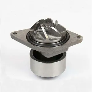 OE Member 504213078 2856893 504216828 4892175 Water Pump Fits for Ford thumbnail-2