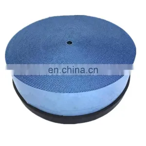 Gas Turbine Air Cleaner Filter Element P191988 Engineering Machinery Filter Element thumbnail-2