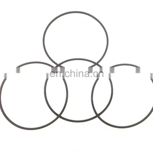 Oil Seal QX202932 Ingersoll Rand Original Spare Parts thumbnail-3