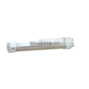 SMC Type CJ2 Series Magnetic Mini Air Cylinder PCJ Series thumbnail-1