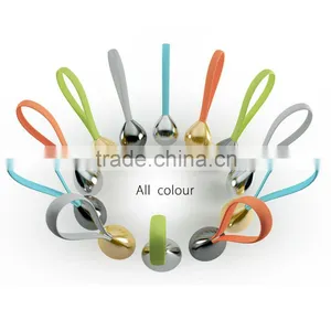 YGH552 Wholesale Low Cost USB Cable For Moblie Phone thumbnail-1