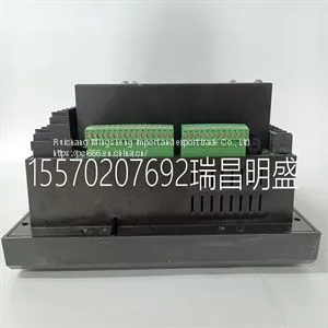 Module Spare Parts 369-HI-0-M-0-0 thumbnail-1