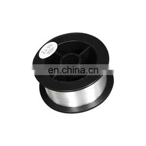 Strongest Maxima Fluorocarbon Fishing Line Seaguar Quality Fishing Line thumbnail-3