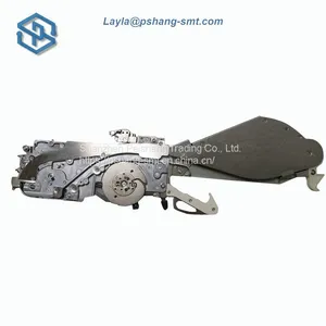 SMT JUKI CTF Series Feeder CF03HPR CF05HPR CF081ER CF081PR CN081CR Tape Feeder thumbnail-1