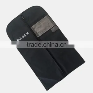 Top Quality Clothes Packaging Bag thumbnail-1