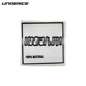 Wholesale Square Hockey Stick Wax Resin Surfboard Wax Eco-friendly Cold Water Surfing Wax thumbnail-5