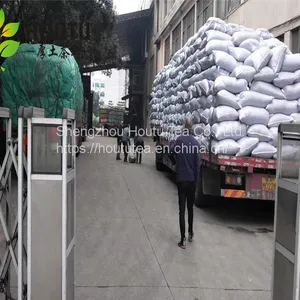 45089 AAAA Algeria Good Quality Chunmee Tea thumbnail-3