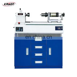 1000-5000Nm High Capacity Material Torsion/Torque/Twist Testing Machine thumbnail-4