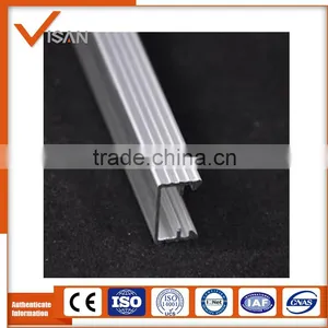 High Quality Aluminum Led Profile, Led Strip Aluminum Channel thumbnail-1