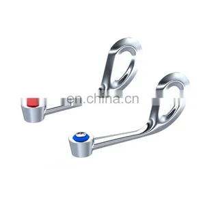 Wrist Handle Kit thumbnail-1