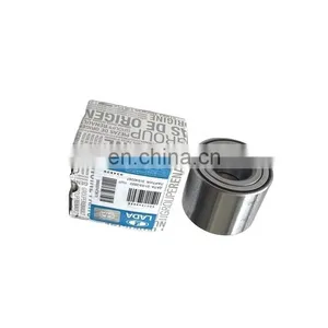 RUSSIAN MARKET FC40696S12 713631130 430009707R TH-1222B Hub Bearing SIZE 30X62X48 for Car Lada LARGUS LOGAN thumbnail-1