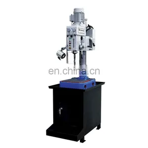 ZN4025 Vertical Drilling Machine With Cheap Price thumbnail-1