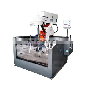 Auto Engine Repairing Cylinder Honing Machine 3MB9817 thumbnail-1