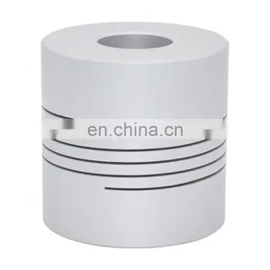 Encoder Coupling Manufacturer DIShaft Couplings Electric Motor Shaft Coupling thumbnail-2