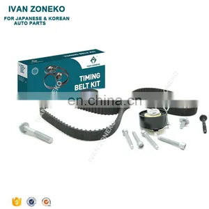 Factory Sale Auto Timing Belt Kit 32213096 S60 S80 V40v40 Xc V60v70 For Volvo Car thumbnail-1