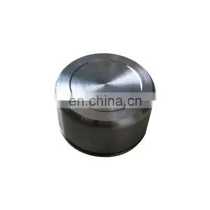 Brake Piston 7K4937 High Performance Front Brake Caliper Kit Seal Brake Caliper Piston thumbnail-2
