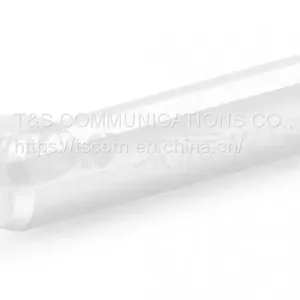 STANDARD CERAMIC FERRULE thumbnail-1