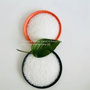 Npk CAS 66455263 19-19-19 Chemical Compound Fertilizer WhatsApp+8616653182382 thumbnail-1