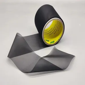 JSW SP7600HF Horn Net Hold for a Long Time High and Low Temperature Resistance SP7600HF Horn Net thumbnail-1