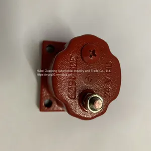 3054609 thumbnail-4