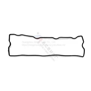 Suitable for PERKINS Valve Chamber Strip 3681A049 Rocker Cover Gasket 1004.40AJ Overhaul Kit Cylinder Gasket thumbnail-4