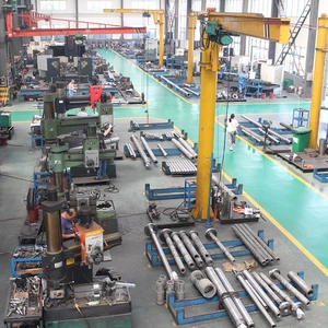 E.j.s Industry Co., Ltd company overview - view 4 thumbnail