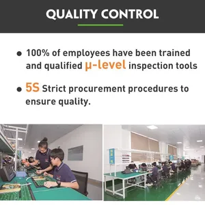 WKTEC Similar Syntec CNC Controller 2/3/4/5 Axis Lathe Panel System CNC Controller thumbnail-2