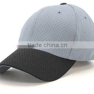 100% Cotton Fashionable Hats thumbnail-1