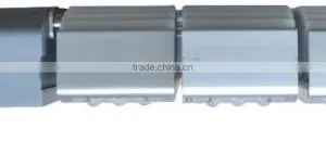 HB-RD506C 120W Led Street Lamp Led Street Light Manufactures thumbnail-4