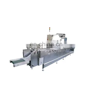 Mashed Potatoes Production Line-yam Pounding Machine Potato Ground Mashing Machine thumbnail-1