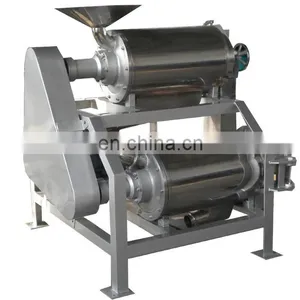 Shanghai Genyond Mango Processing Machine for Dry Chips thumbnail-4