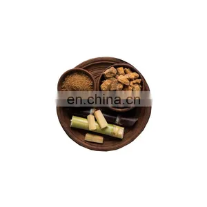 New Rose Shape Palm Gaggery Making Machine thumbnail-1