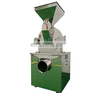 2019 New Type Stainless Steel Mini Manual Coffee Grinder thumbnail-1