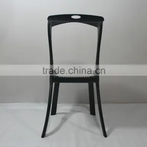 Unique Design Plastic Miuru Barstool by Konstantin Grcic Cafe/barstool thumbnail-5