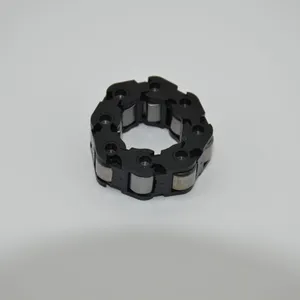 Unilateral Bearing of #75Stitching Head thumbnail-1