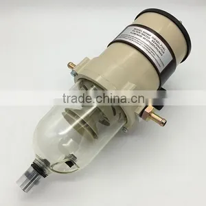 Filter Fuel Water Separator 900FG thumbnail-1