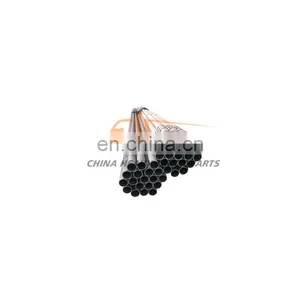 Factory Direct Price Concessions SINOTRUK SITRAK Chassis Axle Assembly WG9725471001 Oil-Absorbing Steel Pipe thumbnail-2