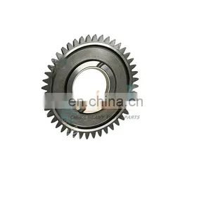China Heavy Truck Sitrak MAN MC11/MC13 Motor Assembly 200-11306-5007 Front End Intermediate Gear thumbnail-3