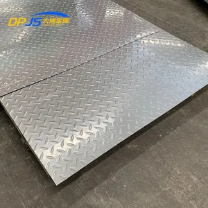 S30815/2Cr25N/N08810/Incoloy20/1.4876 Nickel-based Alloy Plate/Sheet High Temperature Resistance, High Strength, and Oxidation Resistance thumbnail-4