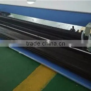 1360mm Vinyl/paper/stickers Cutter Plotter Machine for Sale thumbnail-2
