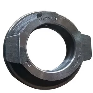 Auto Gearbox Parts 1765-00039 CT5747F3 1096302076 Chinese Bus Release Bearing thumbnail-1