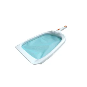 Cheap Top Quality Swimming Pool Accessories Leaf Skimmer for Cleaning thumbnail-4