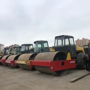 Yiwu Jianghe Trading Limited company overview - view 2 thumbnail