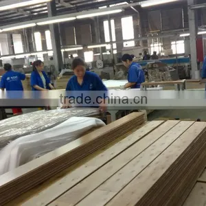 OAK Engineered Flooring/Engineered Wood Flooring thumbnail-6