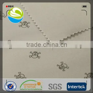 Fashion Quality 100 Cotton Fabric Manufacturers thumbnail-1