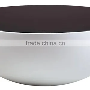 Japanese Tea Table,japanese Coffee Table,japanese Dining Table thumbnail-1