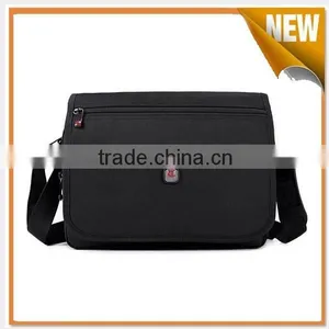 Hot Sale Travel Laptop Computer Bag Man thumbnail-1