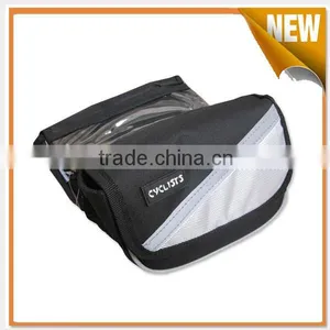 Factory Sale Folding Bike Carry Bag thumbnail-1