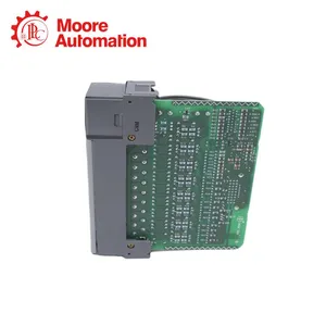AB 1746-OBP16 Sixteen (16) Channel Discrete Output Module thumbnail-4