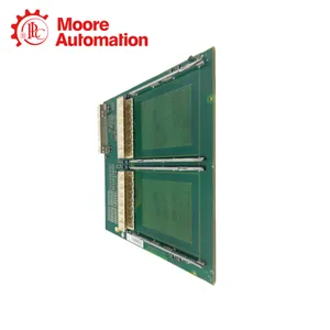 ABB PM154 3BSE003645R1 DCS Module New in Stock thumbnail-1